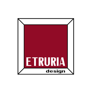 Etruria Design