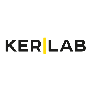 Kerlab
